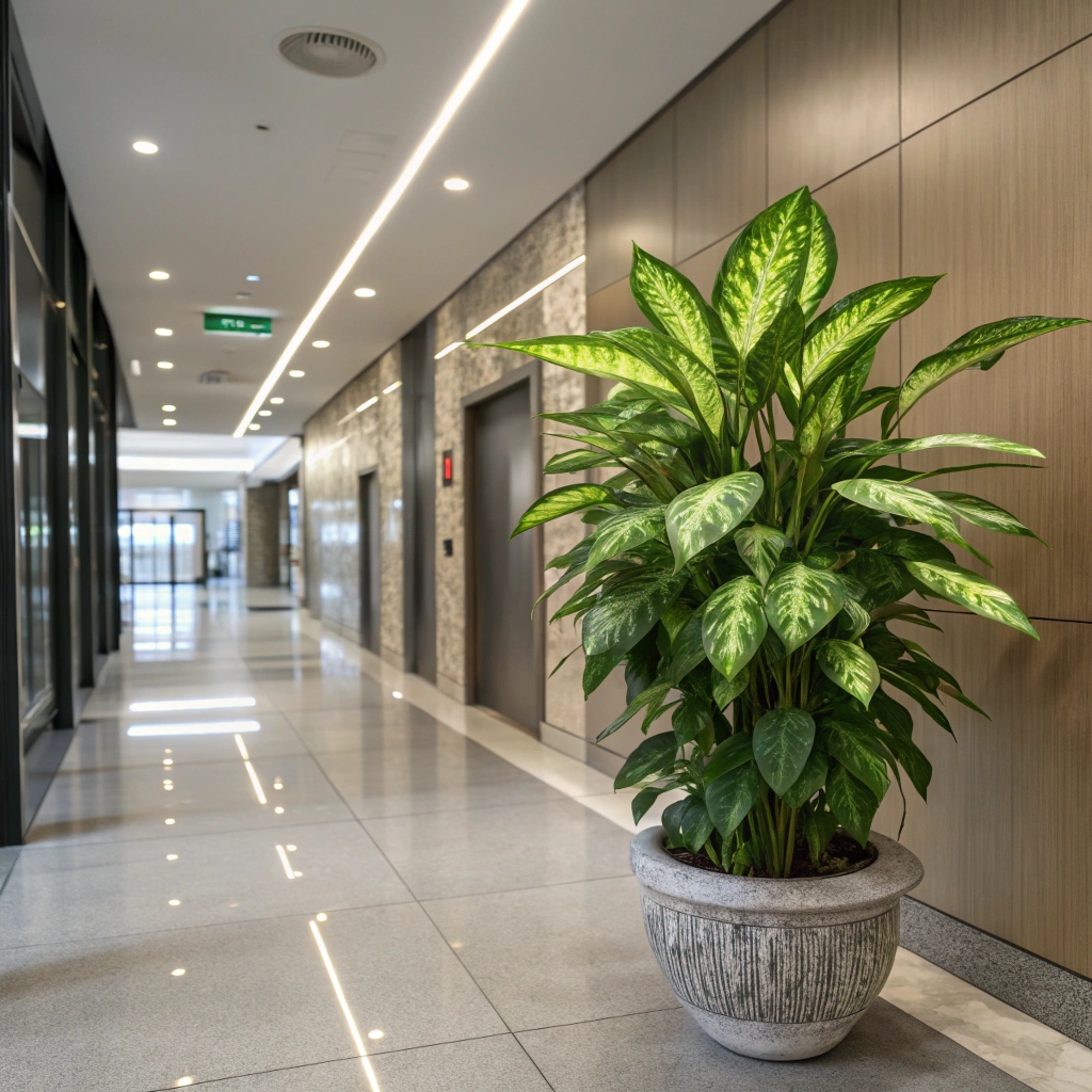 -photorealistic-image-of-indoor-plants-in-the-buil (2)