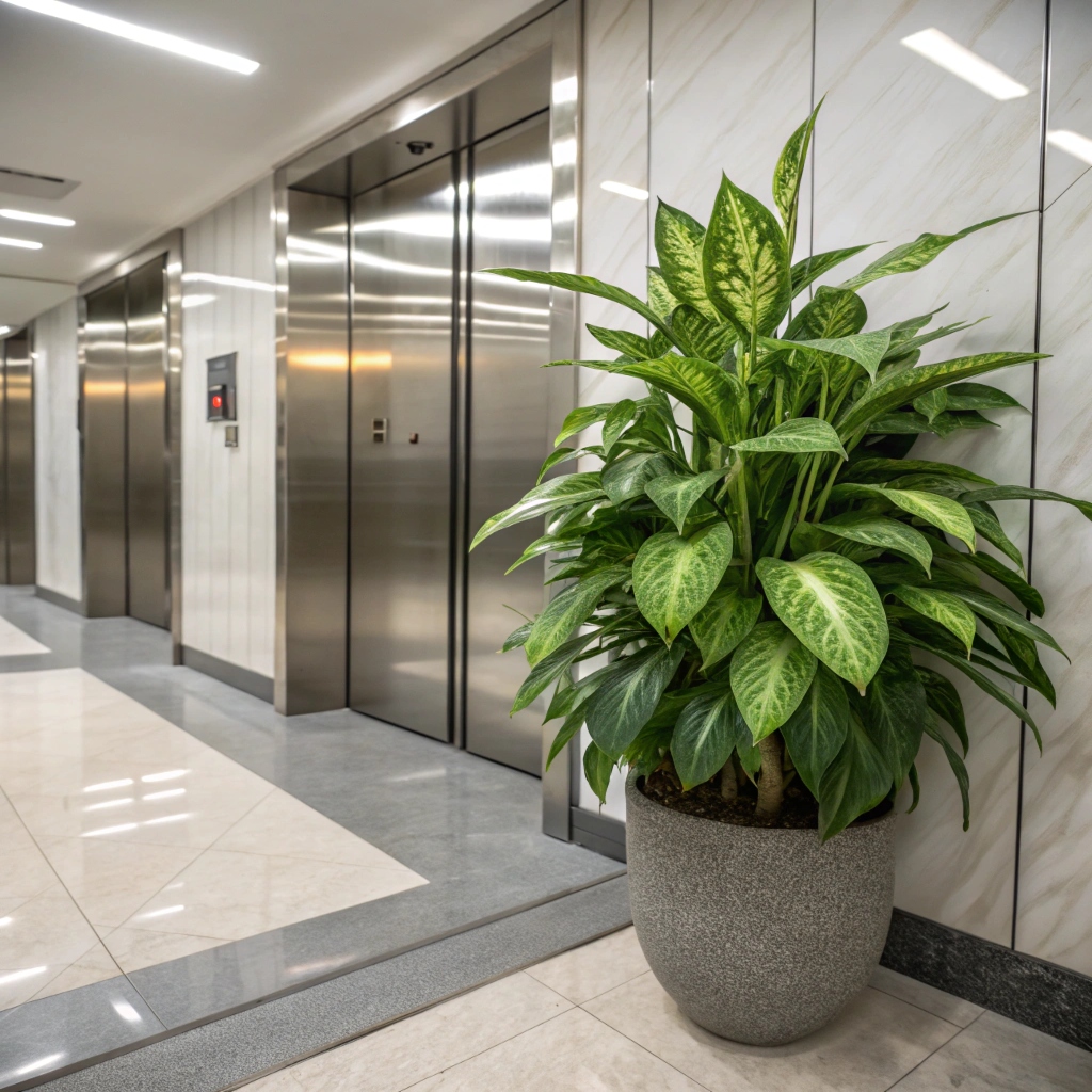 photorealistic-image-of-indoor-plants-in-the-eleva (2)