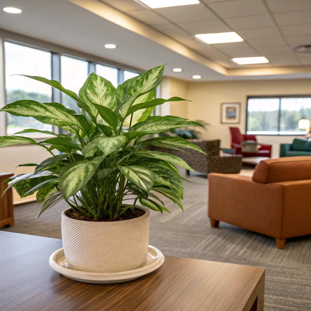 photorealistic-image-of-indoor-plants-in-the-emplo (2)