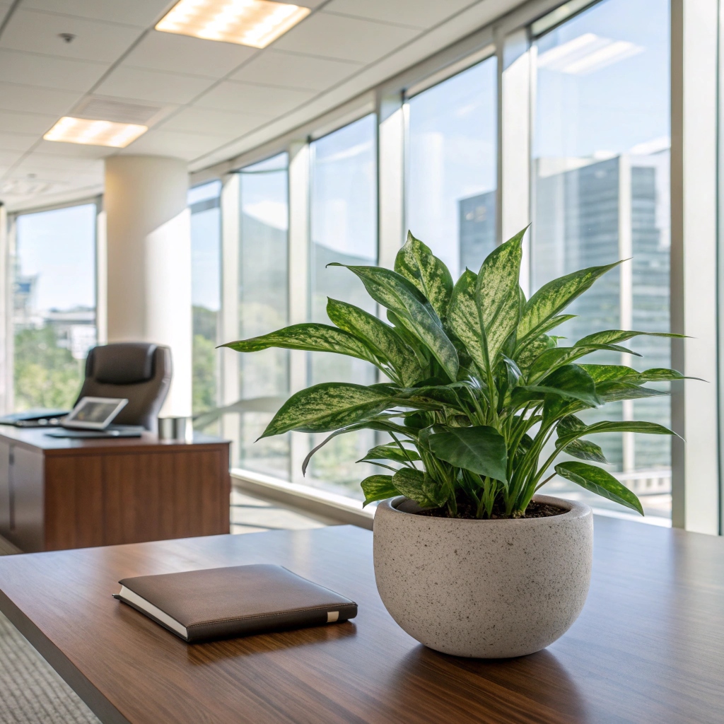 photorealistic-image-of-indoor-plants-in-the-execu (2)