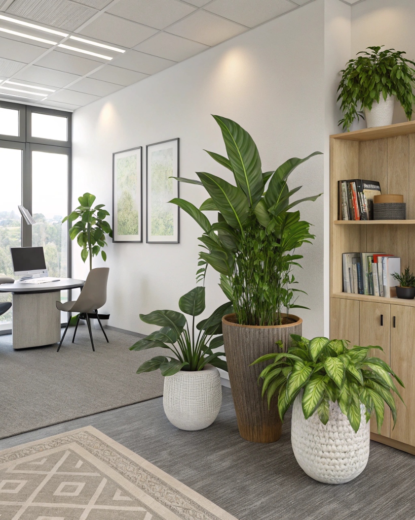photorealistic-image-of-indoor-plants-in-the-offic (1)