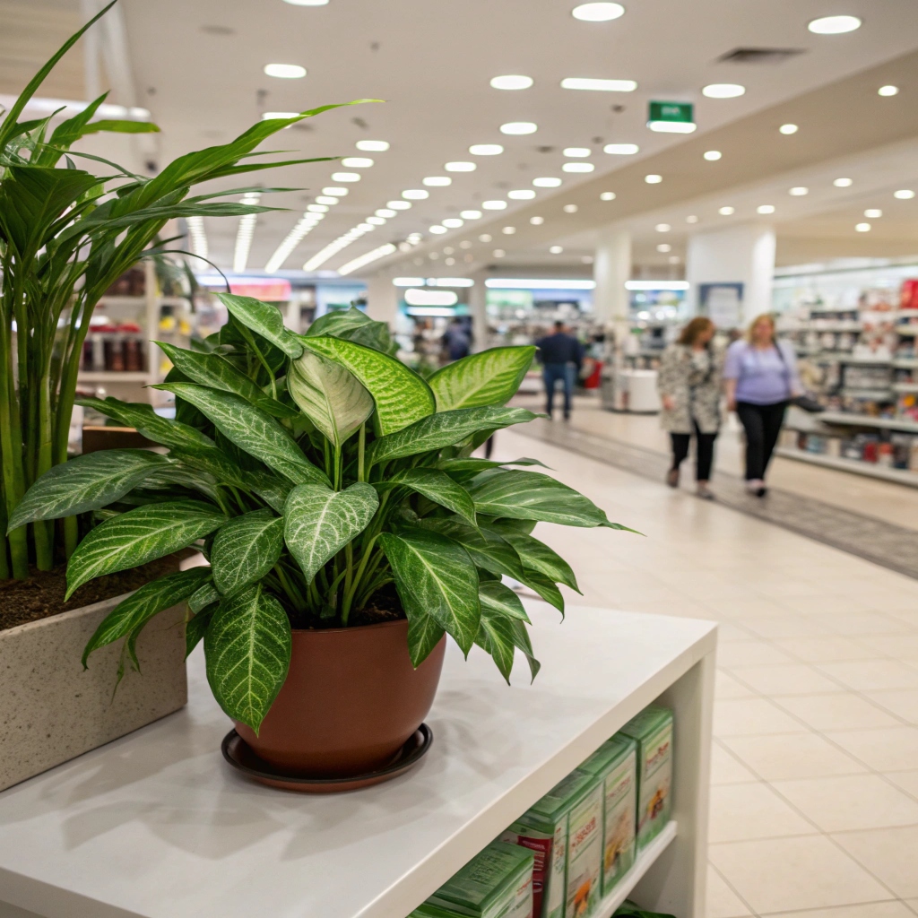 photorealistic-image-of-indoor-plants-in-the-sales (2)